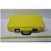 Image 5 : Rotary Laser Level Kit