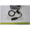 Image 2 : Magnifying Glass w/ LED Work Light