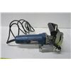 Image 7 : Ryobi Joiner Machine JM-100 - Unused