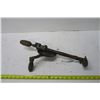 Image 2 : Vintage Hand Drill