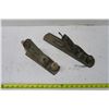 Image 2 : 2 Vintage Planers