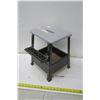 Image 2 : Step Stool