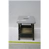 Image 1 : Step Stool