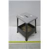 Image 2 : Step Stool