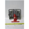 Image 1 : Bottle Jack 2ton