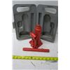 Image 3 : Bottle Jack 2ton