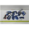 Image 1 : Lot of Tie Down Straps
