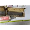 Image 3 : Lot of Welding Rods - 7018 & 6013