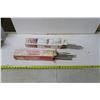 Image 4 : Lot of Welding Rods - 7018 & 6013