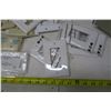 Image 6 : Lot of Switch & Receptacle Covers