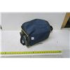 Image 5 : Tool Bag & Storage Bins