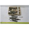 Image 1 : Assorted Drill Bits