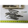 Image 2 : Assorted Drill Bits