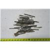Image 1 : Assorted Drill Bits