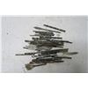 Image 2 : Assorted Drill Bits
