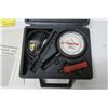 Image 3 : Vacuum & Fuel Pump Tester