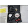 Image 4 : Vacuum & Fuel Pump Tester