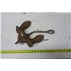 Image 2 : Boat Anchor 7kg