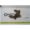 Image 3 : Boat Anchor 7kg