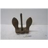 Image 3 : Boat Anchor 9kg