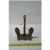 Image 1 : Boat Anchor 10lbs