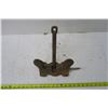 Image 2 : Boat Anchor 10lbs