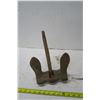 Image 3 : Boat Anchor 10lbs