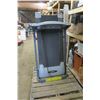 Image 2 : Sportcraft TX400 Treadmill