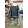 Image 5 : Sportcraft TX400 Treadmill