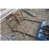 Image 3 : Bale Forks - 3ft x 4ft