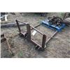 Image 4 : Bale Forks - 3ft x 4ft