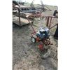 Image 1 : 20" Roto-Tiller, Briggs & Stratton 206cc - As Is