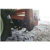 Image 7 : 60" Rototiller w/ PTO Shaft - 3 Point Hitch
