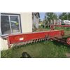 Image 6 : Gandy Seed Applicator - 12ft. Boxes