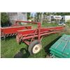 Image 7 : Gandy Seed Applicator - 12ft. Boxes