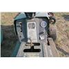 Image 6 : 1038 Turftrac Garden Tractor - Parts, Sold As Is