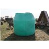 Image 2 : 1000 Gal. Water Tank - Non-Potable Water Only