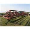 Image 10 : Massey Ferguson Pull Type Swather 26ft.