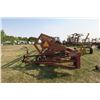 Image 6 : Massey Ferguson Pull Type Swather 26ft.