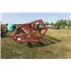 Image 9 : Massey Ferguson Pull Type Swather 26ft.