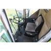 Image 9 : Claas Dominator 108SL - 2834hrs. Runs, New Battery