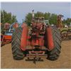 Image 5 : IH McCormick, Model SW6 w/ Hydraulics - Serial#6081J, 16.9-30 Rear Tires, New 7.50-18SL Front Tires