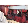 Image 5 : IH 660 Diesel - 5292hrs. Runs but Needs TLC - 18.4-34 Rear Tires, 7.50-18SL Front Tires