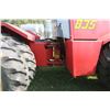 Image 10 : Versatile 835 Articulated Steer Tractor, 7038hrs. Runs & Drives *Needs Master Cylinder Work*