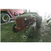 Image 14 : International 300 Utility Tractor - 4156hrs. Excellent Runner - 12.4-28 Rear Tires