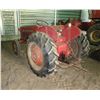 Image 7 : International 300 Utility Tractor - 4156hrs. Excellent Runner - 12.4-28 Rear Tires