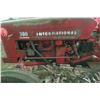 Image 9 : International 300 Utility Tractor - 4156hrs. Excellent Runner - 12.4-28 Rear Tires