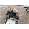 Image 5 : Roll-O-Flex 340 Snowmobile for Parts - As Is