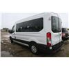 Image 6 : 2016 FORD TRANSIT 350 WB148 WAGON 1FBAX2CG8GKA39698 126,708KM (Has Keys) Mechanic Special, Motor Apa