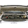 Image 10 : 2013 FORD ECONOLINE E350 SD WAGON EXT 1FBSS3BL6DDA57818 - (No Keys) Sold As Is
